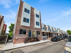 6210 Clearview Street, Philadelphia PA 19138