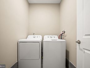 6210 Clearview Street, Philadelphia PA 19138