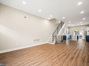 6210 Clearview Street, Philadelphia PA 19138