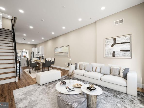 6210 Clearview Street, Philadelphia PA 19138