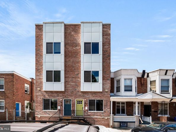 6210 Clearview Street, Philadelphia PA 19138