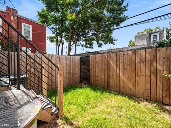 6210 Clearview Street, Philadelphia PA 19138