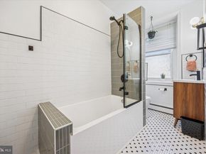 222 Baldwin Street, Philadelphia PA 19127