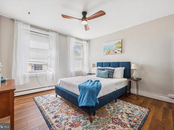 222 Baldwin Street, Philadelphia PA 19127