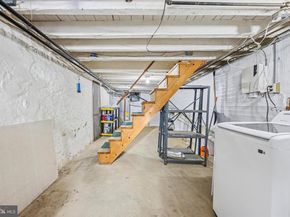 222 Baldwin Street, Philadelphia PA 19127