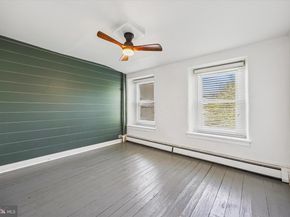 222 Baldwin Street, Philadelphia PA 19127