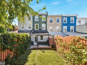 222 Baldwin Street, Philadelphia PA 19127