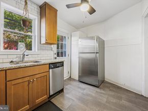 222 Baldwin Street, Philadelphia PA 19127