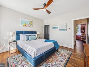 222 Baldwin Street, Philadelphia PA 19127