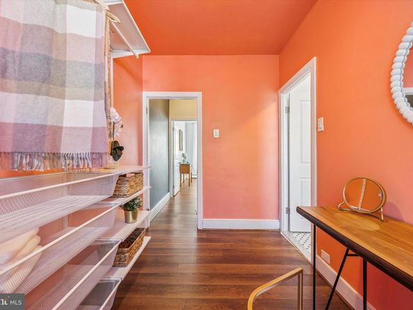 222 Baldwin Street, Philadelphia PA 19127
