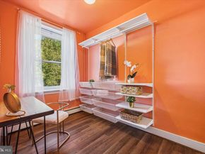 222 Baldwin Street, Philadelphia PA 19127