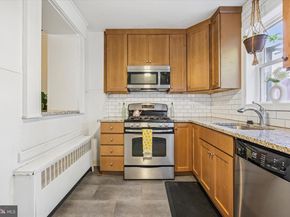 222 Baldwin Street, Philadelphia PA 19127