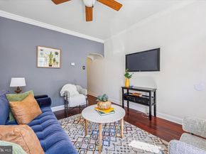 222 Baldwin Street, Philadelphia PA 19127