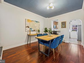 222 Baldwin Street, Philadelphia PA 19127
