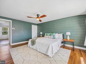 222 Baldwin Street, Philadelphia PA 19127