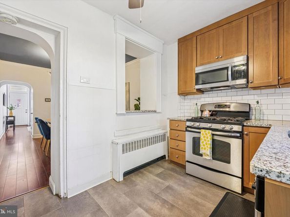 222 Baldwin Street, Philadelphia PA 19127