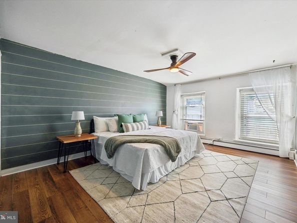 222 Baldwin Street, Philadelphia PA 19127