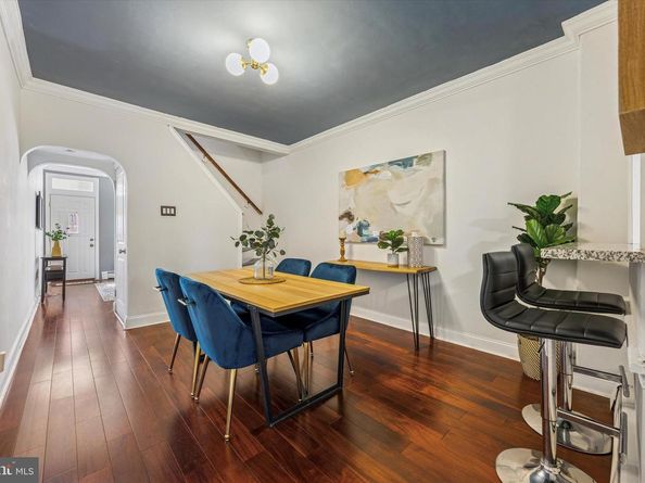 222 Baldwin Street, Philadelphia PA 19127