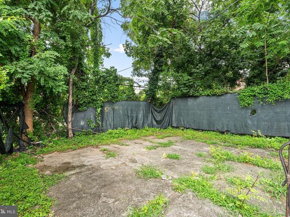 1405 71st Avenue, Philadelphia PA 19126