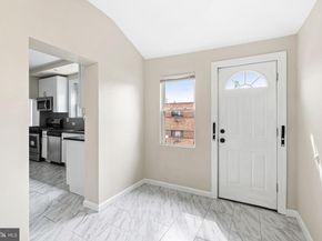 1405 71st Avenue, Philadelphia PA 19126