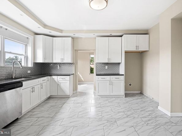 1405 71st Avenue, Philadelphia PA 19126