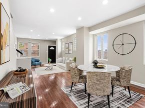 1405 71st Avenue, Philadelphia PA 19126