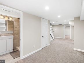 1405 71st Avenue, Philadelphia PA 19126