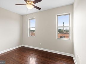 1405 71st Avenue, Philadelphia PA 19126