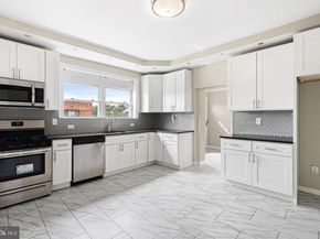 1405 71st Avenue, Philadelphia PA 19126