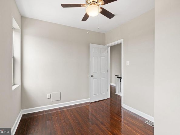 1405 71st Avenue, Philadelphia PA 19126