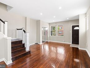 1405 71st Avenue, Philadelphia PA 19126