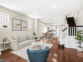 1405 71st Avenue, Philadelphia PA 19126