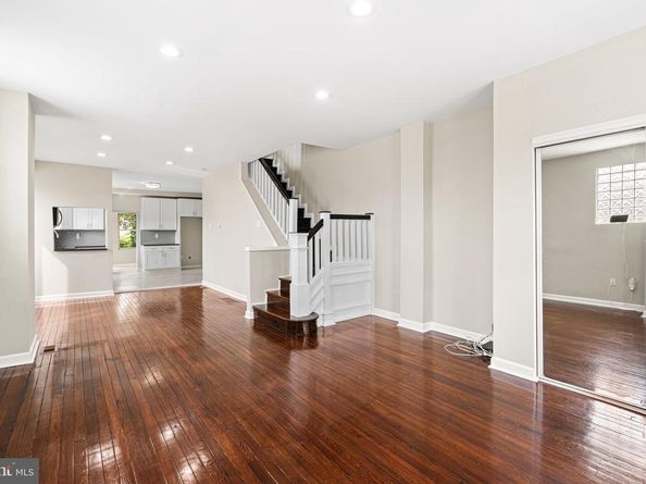 1405 71st Avenue, Philadelphia PA 19126