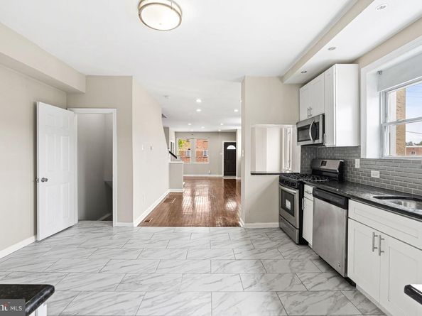 1405 71st Avenue, Philadelphia PA 19126