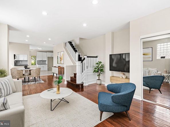 1405 71st Avenue, Philadelphia PA 19126