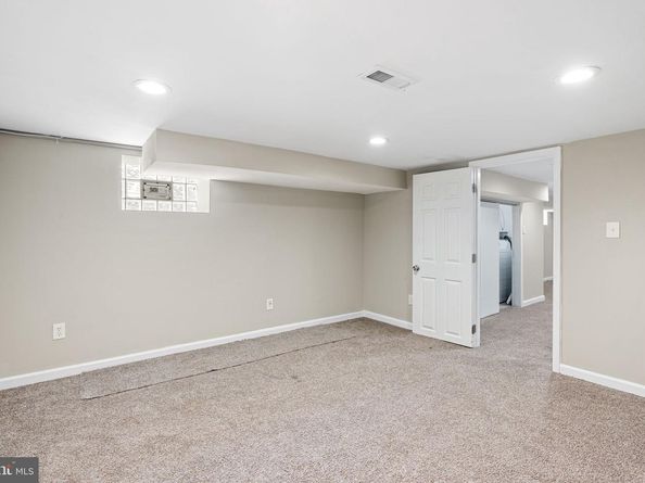 1405 71st Avenue, Philadelphia PA 19126
