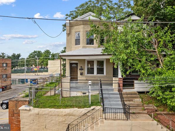 1405 71st Avenue, Philadelphia PA 19126