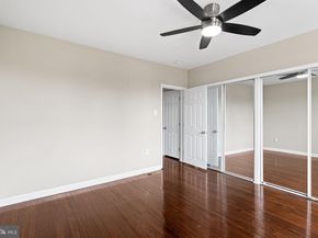 1405 71st Avenue, Philadelphia PA 19126