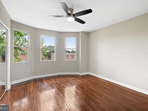 1405 71st Avenue, Philadelphia PA 19126