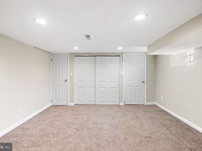 1405 71st Avenue, Philadelphia PA 19126