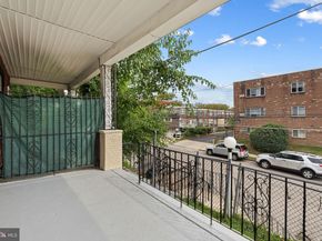 1405 71st Avenue, Philadelphia PA 19126