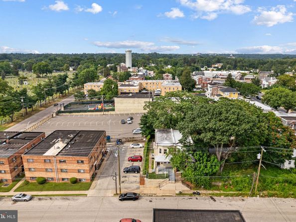 1405 71st Avenue, Philadelphia PA 19126