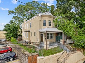 1405 71st Avenue, Philadelphia PA 19126
