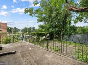 1405 71st Avenue, Philadelphia PA 19126