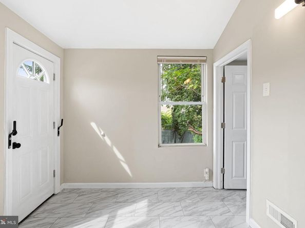 1405 71st Avenue, Philadelphia PA 19126