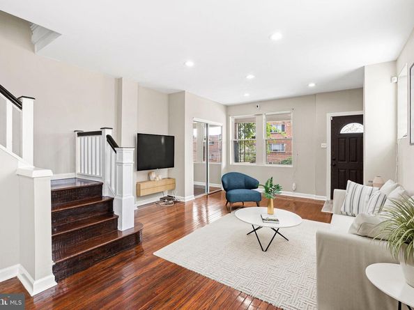 1405 71st Avenue, Philadelphia PA 19126