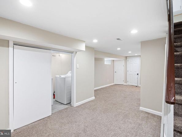 1405 71st Avenue, Philadelphia PA 19126
