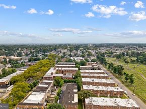 1405 71st Avenue, Philadelphia PA 19126