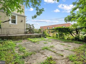 1405 71st Avenue, Philadelphia PA 19126