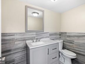 1405 71st Avenue, Philadelphia PA 19126